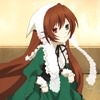 rozen-maiden-136