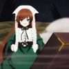 rozen-maiden-139