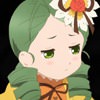 rozen-maiden-140