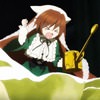 rozen-maiden-142