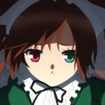 rozen-maiden-144
