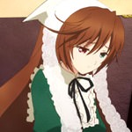 rozen-maiden-146
