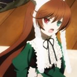 rozen-maiden-150