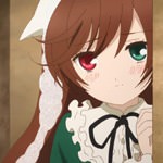 rozen-maiden-153