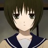 rozen-maiden-154