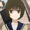 rozen-maiden-156
