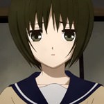 rozen-maiden-158