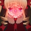 rozen-maiden-16