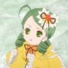 rozen-maiden-162