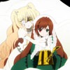 rozen-maiden-164