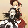 rozen-maiden-167