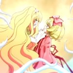 rozen-maiden-169