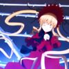 rozen-maiden-17