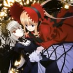 rozen-maiden-171