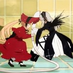rozen-maiden-172