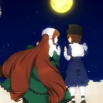 rozen-maiden-175