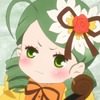 rozen-maiden-176