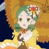 rozen-maiden-177