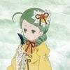 rozen-maiden-178