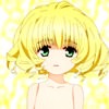 rozen-maiden-180