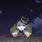 rozen-maiden-181
