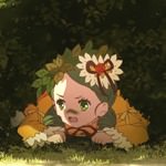 rozen-maiden-182