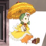 rozen-maiden-183
