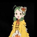 rozen-maiden-187