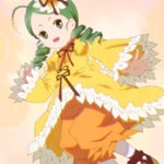 rozen-maiden-189