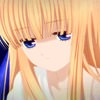 rozen-maiden-19