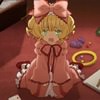 rozen-maiden-191