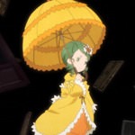 rozen-maiden-192