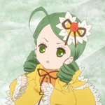 rozen-maiden-193