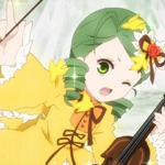 rozen-maiden-194