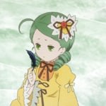 rozen-maiden-197