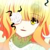 rozen-maiden-198