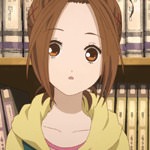 rozen-maiden-2