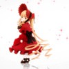 rozen-maiden-20