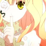 rozen-maiden-202