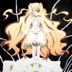 rozen-maiden-204