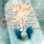 rozen-maiden-205