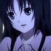 rozen-maiden-206