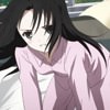 rozen-maiden-207