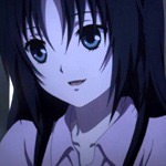rozen-maiden-208