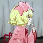 rozen-maiden-21