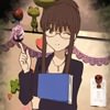 rozen-maiden-210