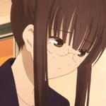 rozen-maiden-215