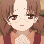 rozen-maiden-219