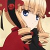 rozen-maiden-22