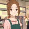 rozen-maiden-220